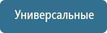 умный ароматизатор воздуха в машину